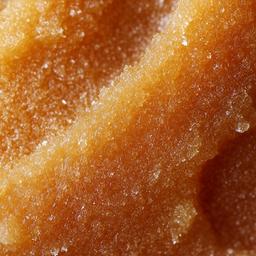 Holiday Glo2facial Package 