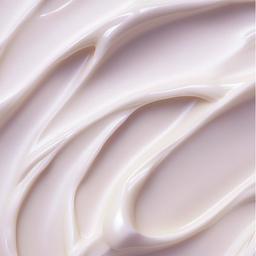 Four Hands Head Spa Experience 