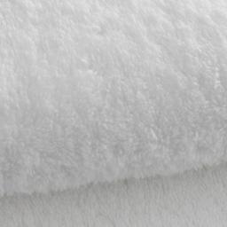 Holiday Teen Facials x3