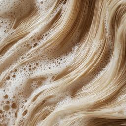 Gold Holiday Head Spa Package 