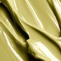 Holiday 120-min Scalpacial Package 