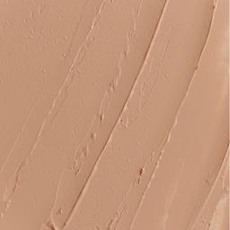 Holiday Korean Facial  Package 