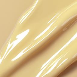 Holiday Facial Package 